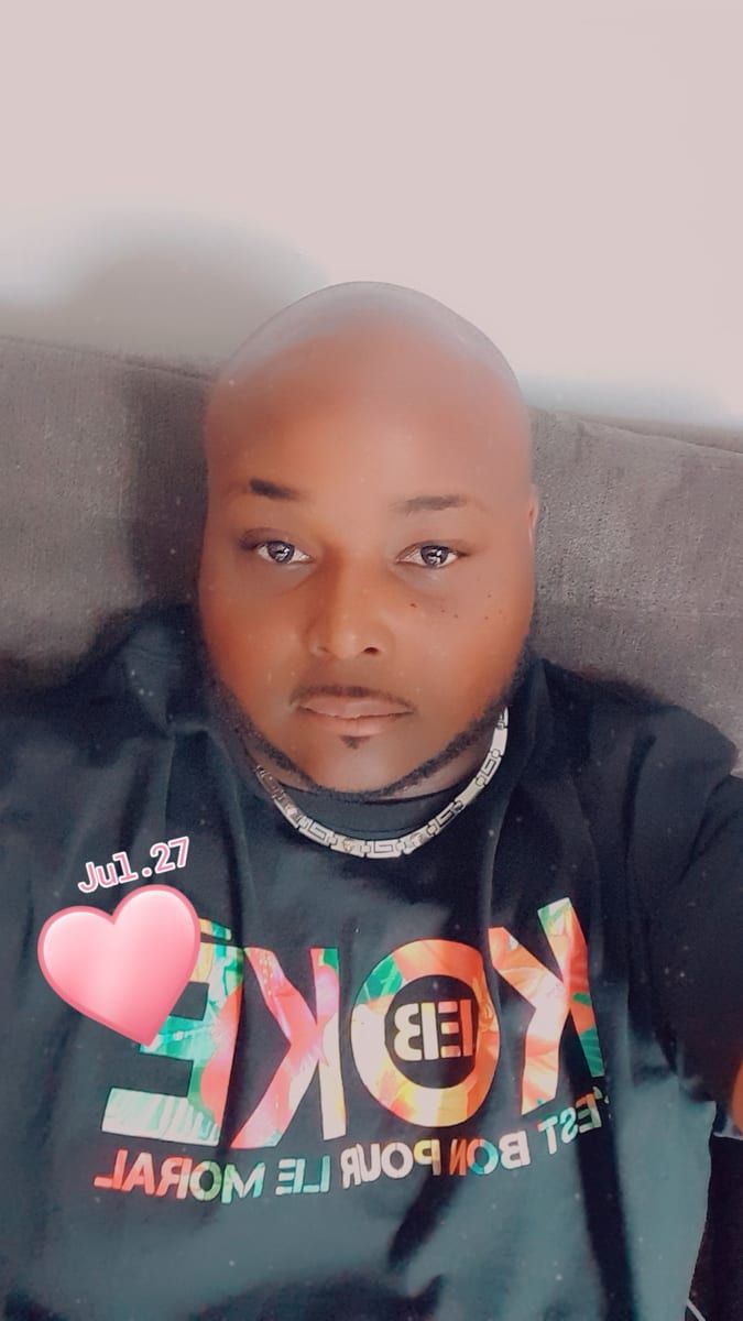 Profil de Casimir