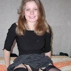 Profil de Emane