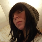 Profil de Tyana