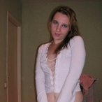Profil de Tarah
