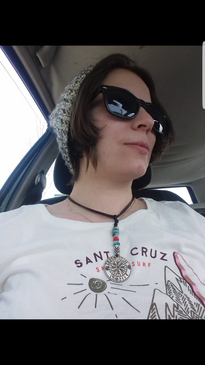 Profil de Tugba