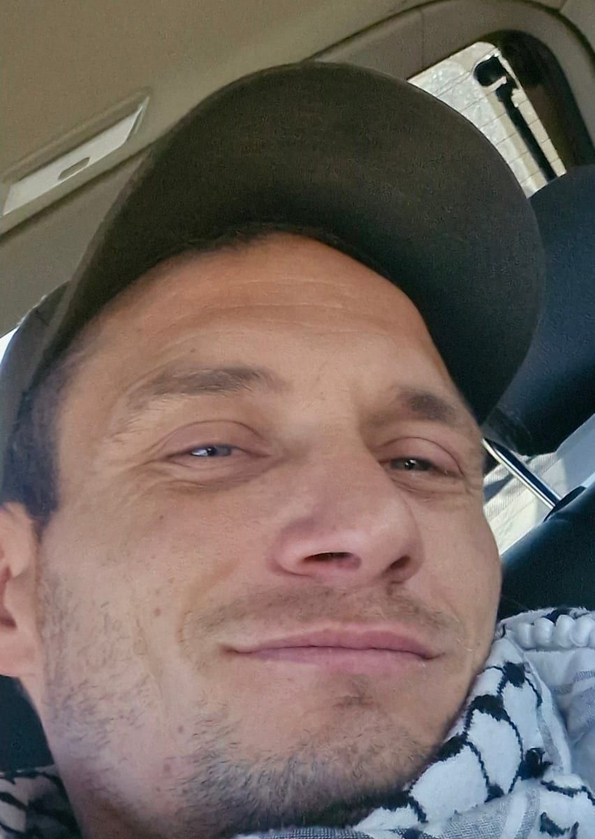 Profil de Mamedi