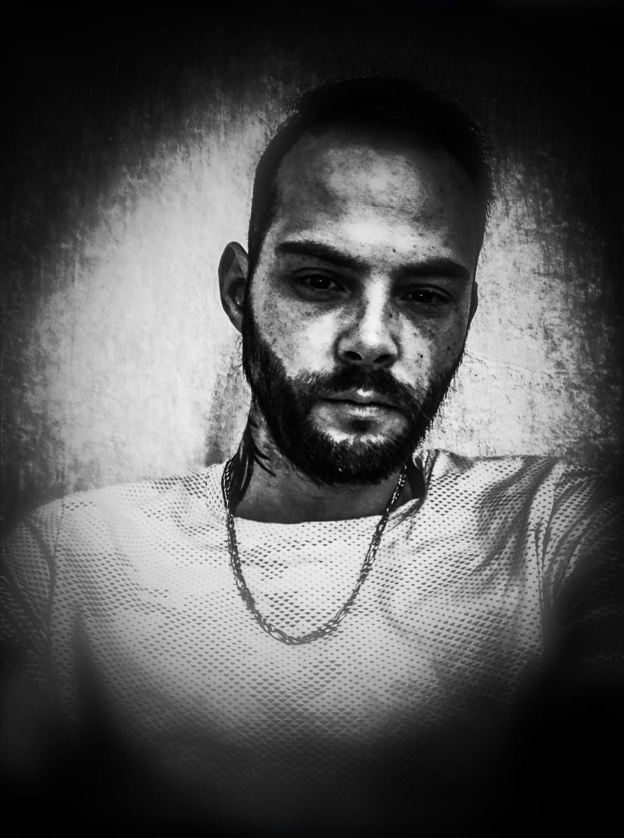 Profil de Teodoro