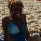 Profil de Maitane