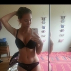 Profil de Loriana