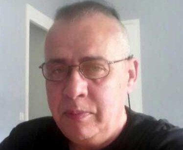 Profil de Tadensz