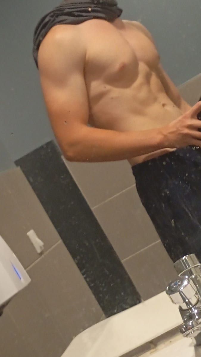 Profil de Shan