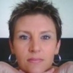 Profil de Somaya