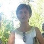 Profil de Edmonde