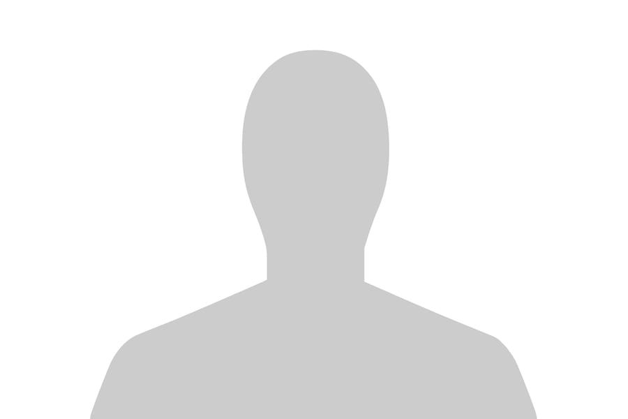 Profil de Kilyane