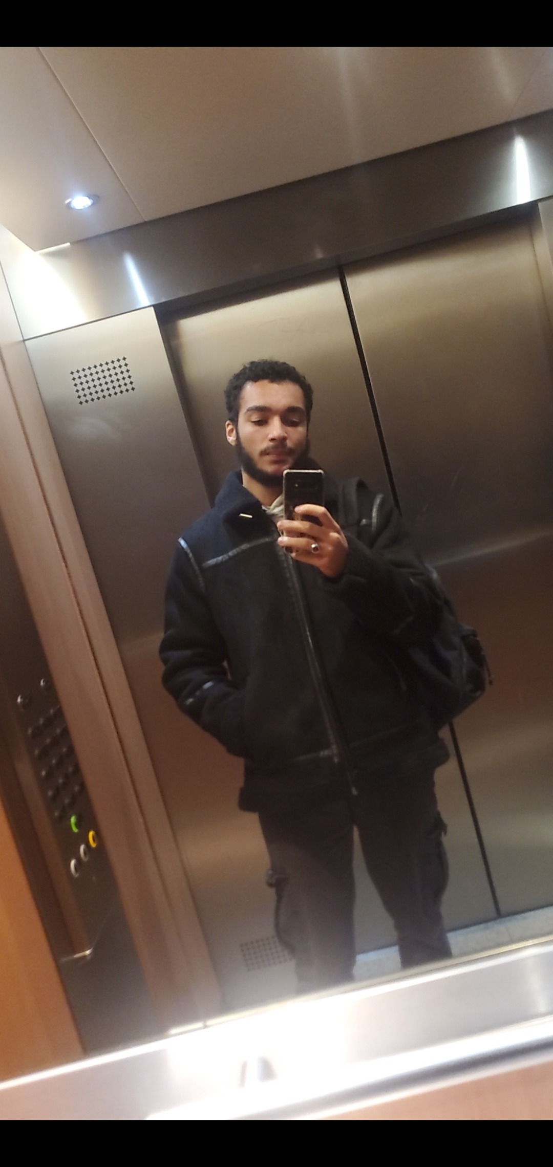 Profil de Elwann