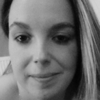 Profil de Shelcy
