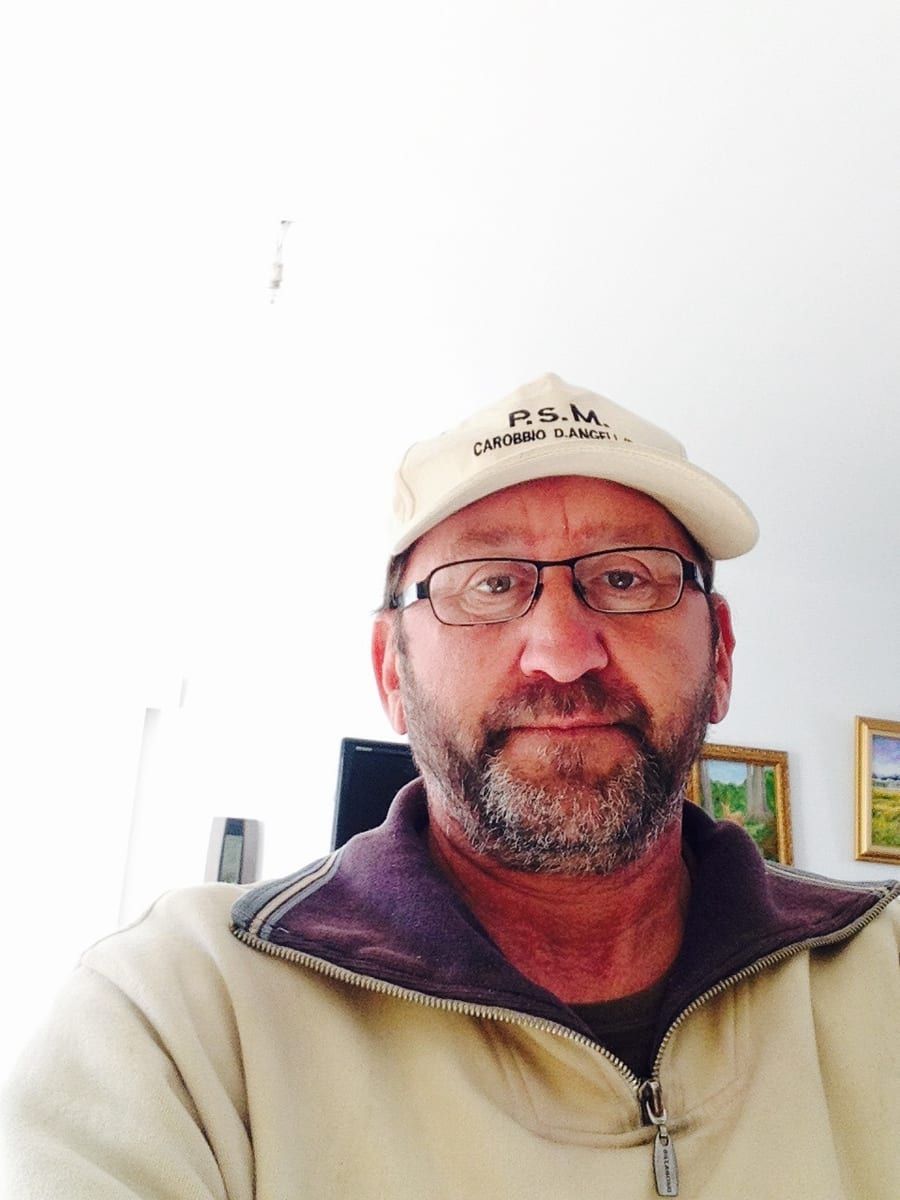 Profil de Hillal