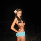 Profil de Anges