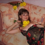 Profil de Arifa