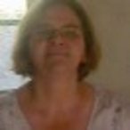 Profil de Nava