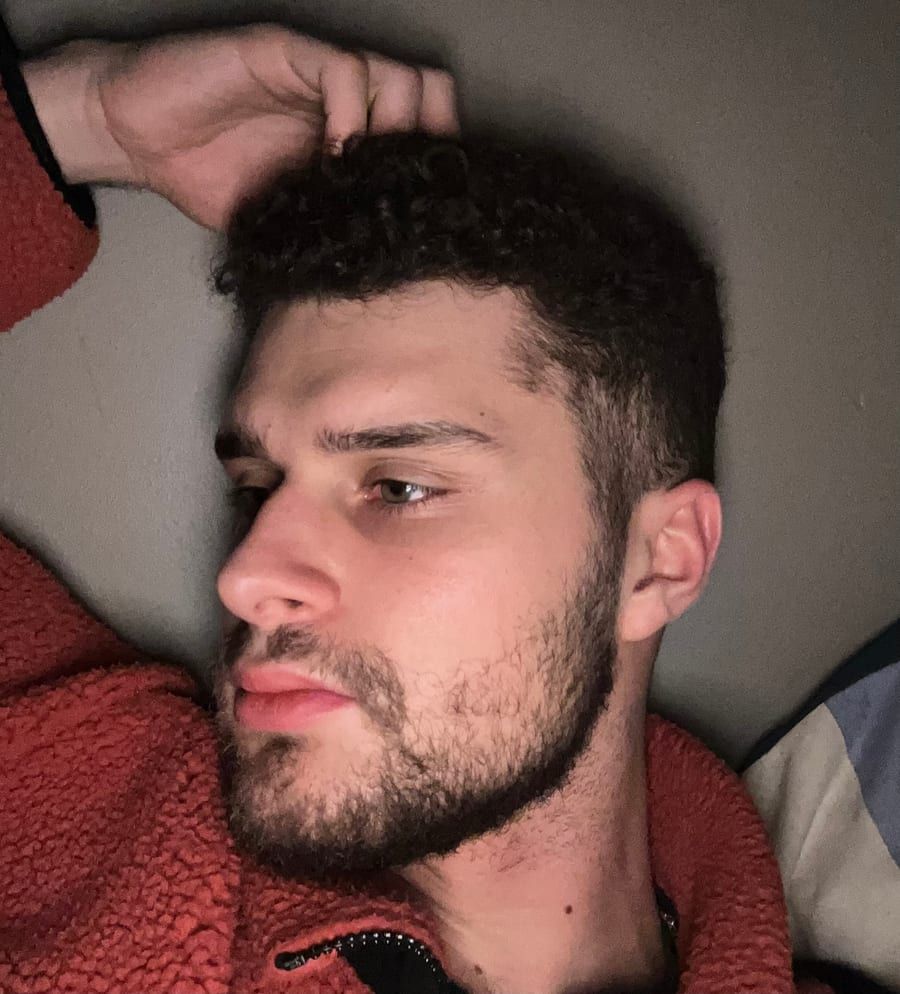 Profil de Royce