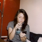 Profil de Lutricia