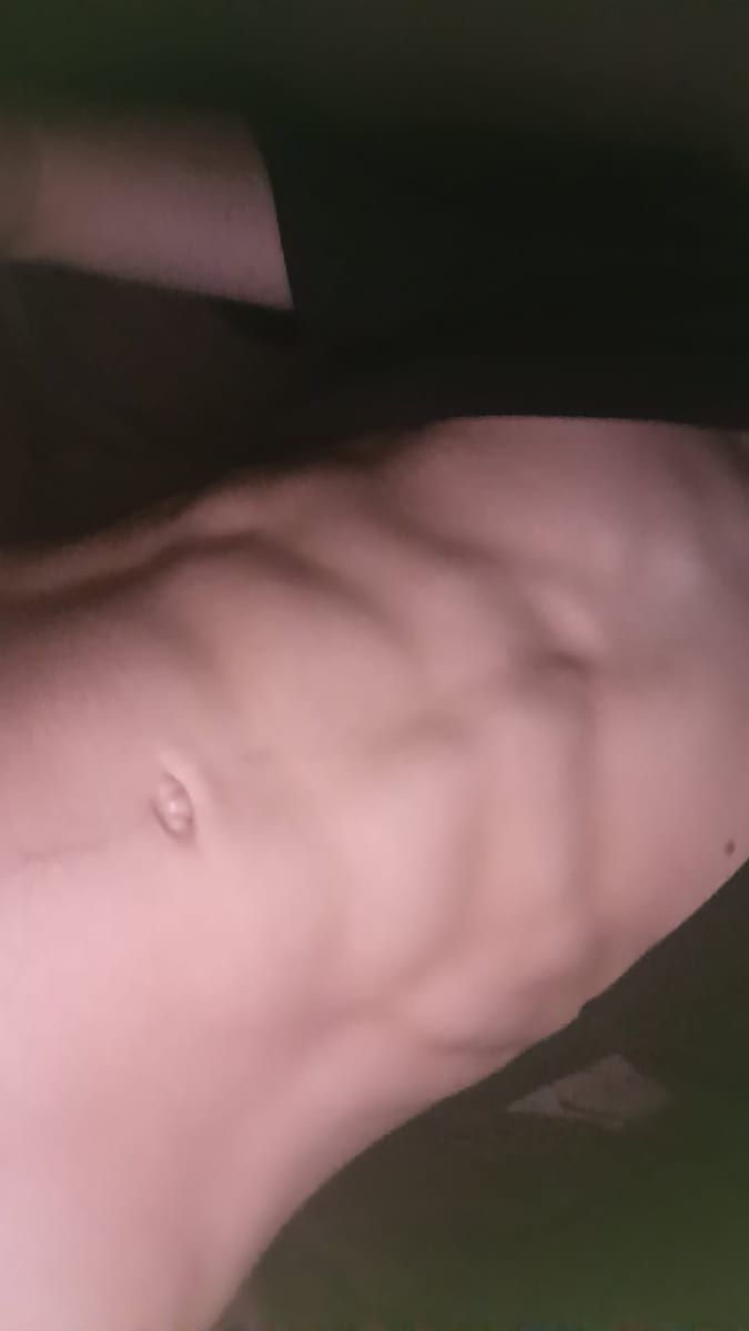 Profil de Claudien