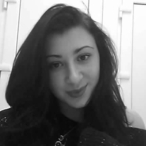 Profil de Calia