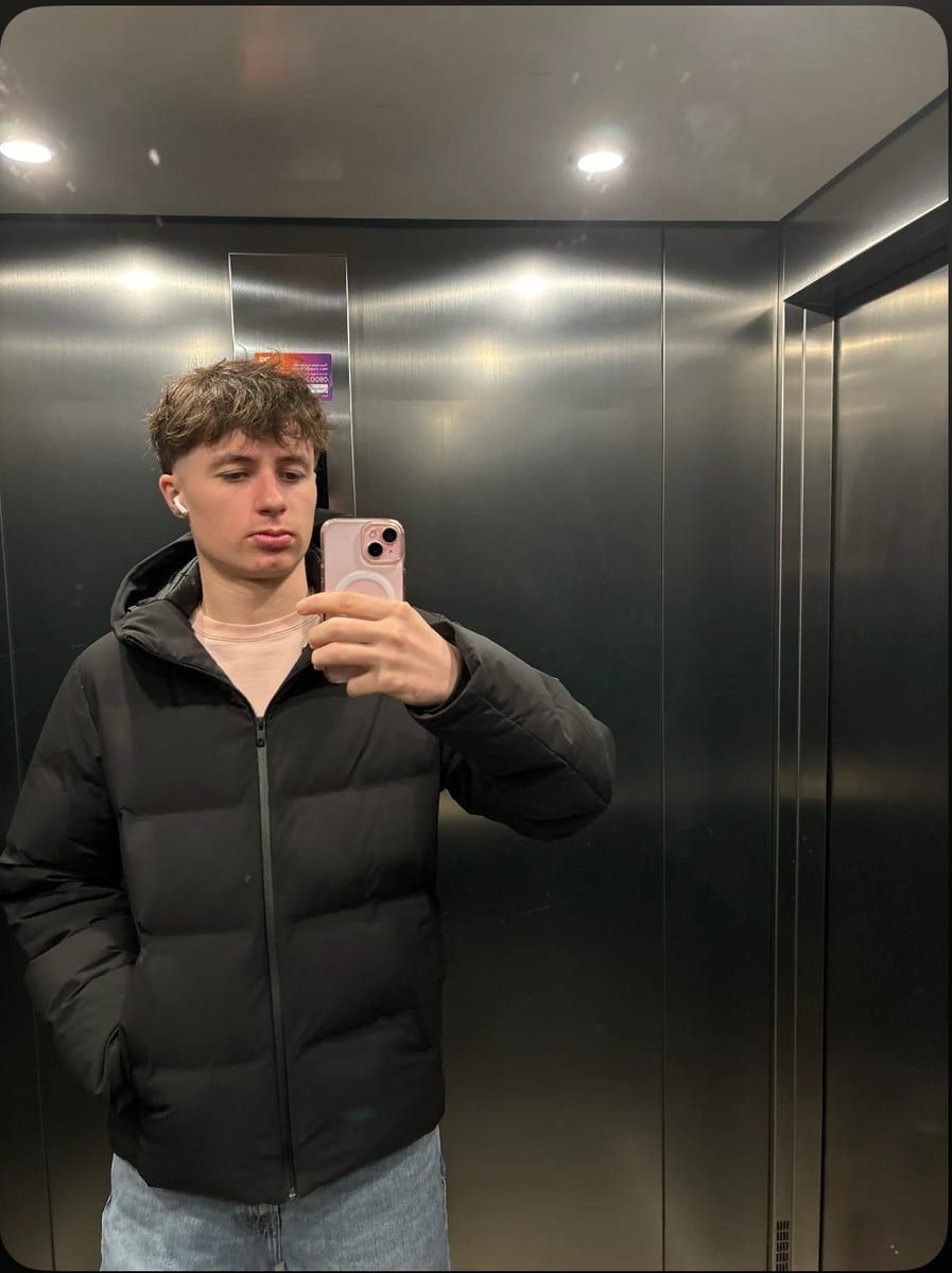 Profil de Nayir