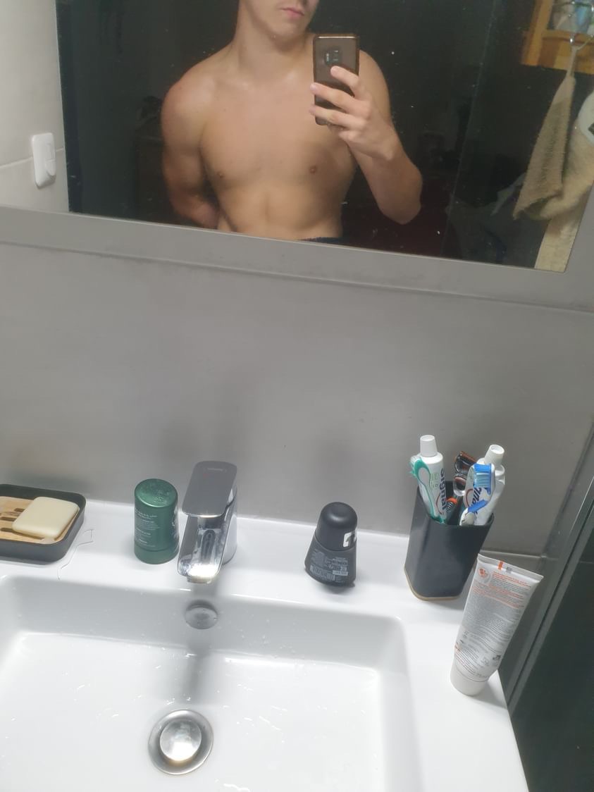 Profil de Lelio