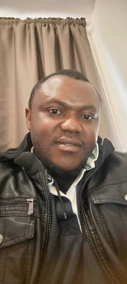 Profil de Kaylian