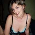 Profil de Léana