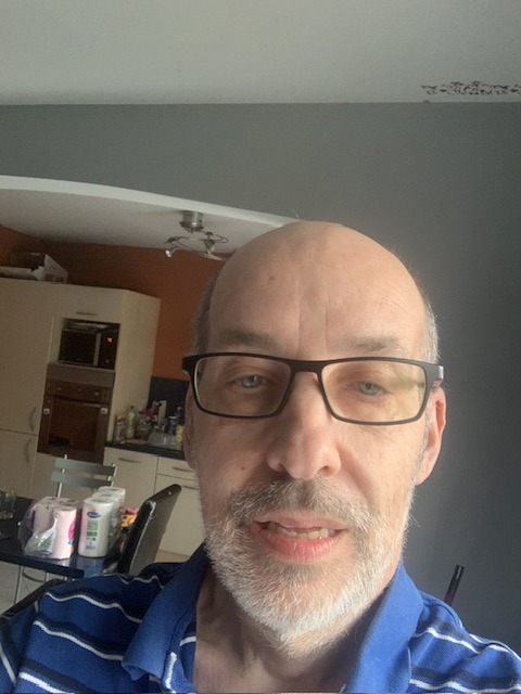 Profil de Rabi