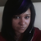 Profil de Zoelie