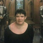 Profil de Belkis
