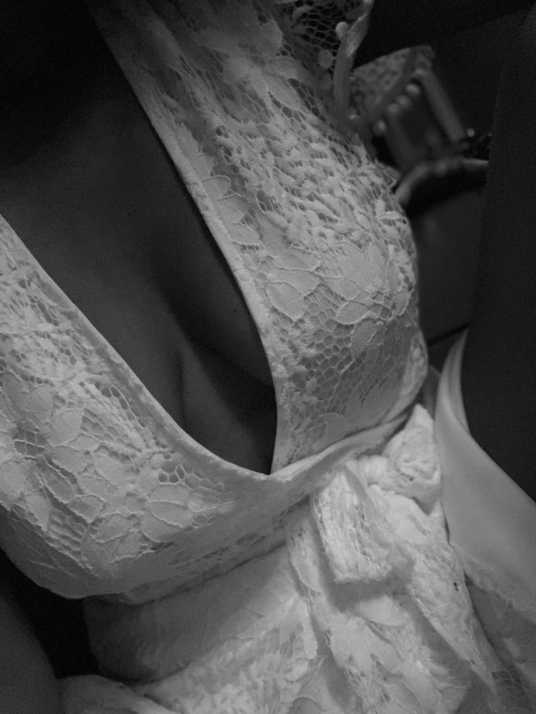 Profil de Joline