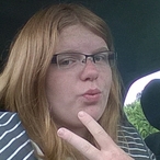 Profil de Floralie