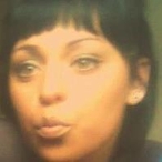 Profil de Josianne