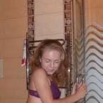 Profil de Malado