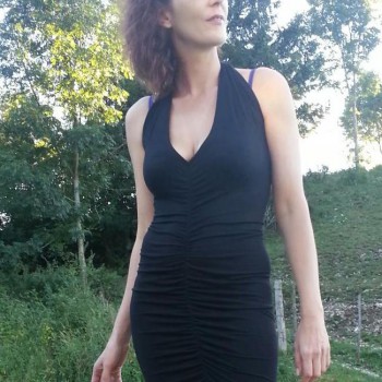 Profil de Anta