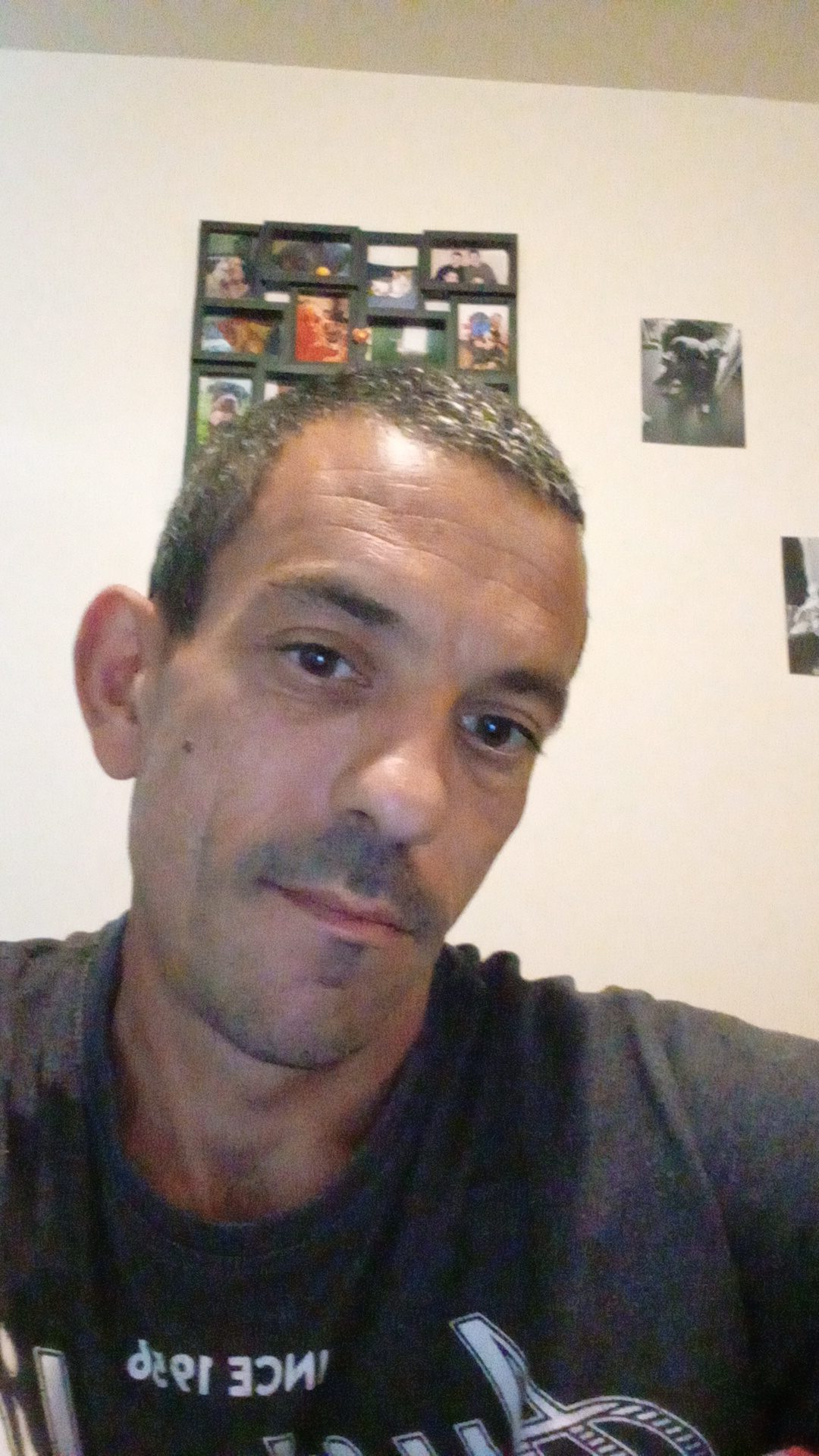 Profil de Josic
