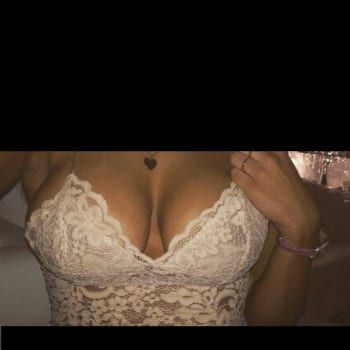 Profil de Catrina