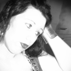 Profil de Andgel