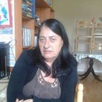 Profil de Kadiatou