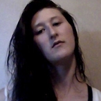 Profil de Yllona