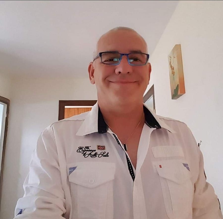 Profil de Theotim