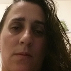 Profil de Ylliana