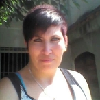 Profil de Fanette