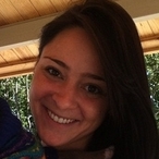 Profil de Maryline