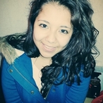 Profil de Hevi