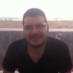 Profil de Nadhia