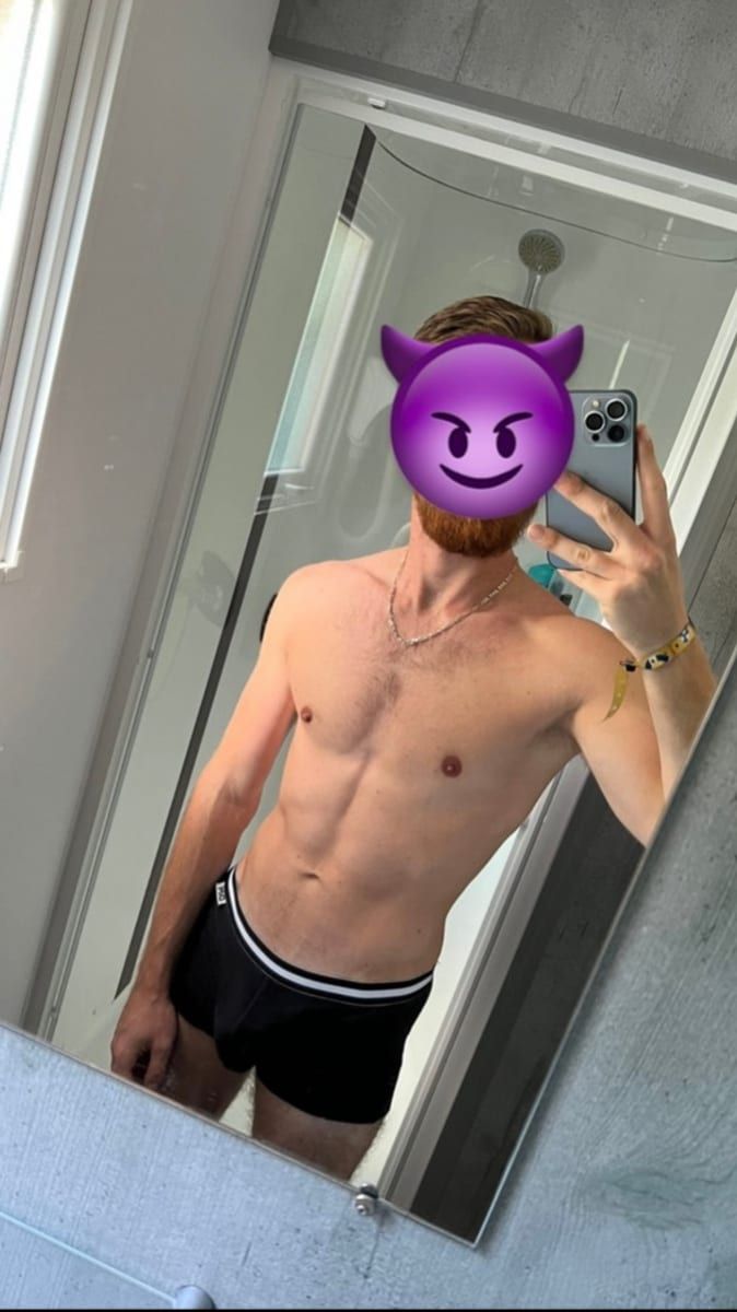 Profil de Kayron