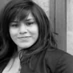 Profil de Fenicia
