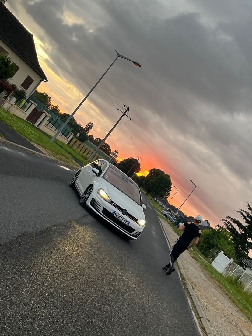 Profil de Serhat